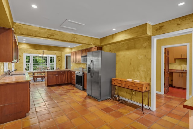 181 Dunk Rock Rd, Guilford, CT 06437 - photo 13