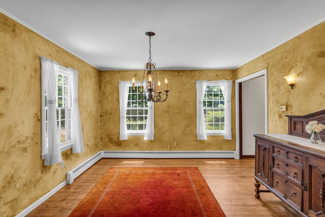 181 Dunk Rock Rd, Guilford, CT 06437 - photo 14