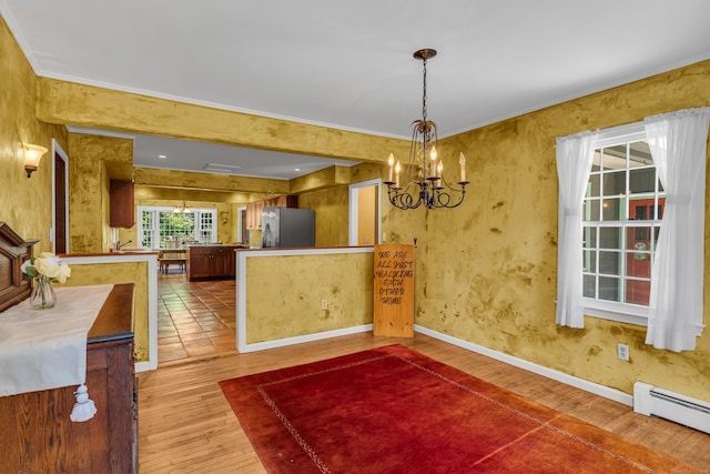 181 Dunk Rock Rd, Guilford, CT 06437 - photo 15