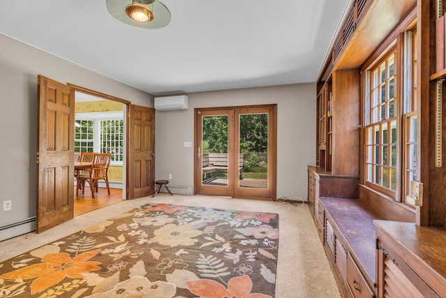 181 Dunk Rock Rd, Guilford, CT 06437 - photo 17