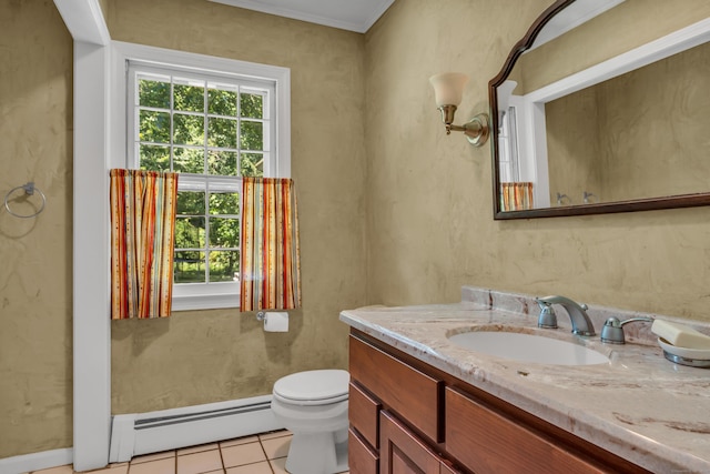 181 Dunk Rock Rd, Guilford, CT 06437 - photo 18
