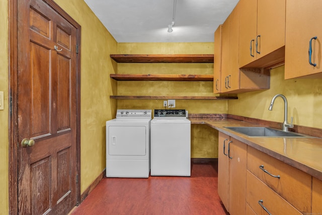 181 Dunk Rock Rd, Guilford, CT 06437 - photo 19
