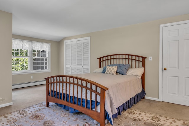 181 Dunk Rock Rd, Guilford, CT 06437 - photo 20