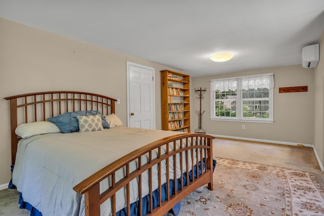 181 Dunk Rock Rd, Guilford, CT 06437 - photo 21