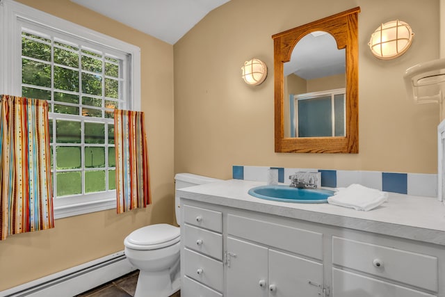 181 Dunk Rock Rd, Guilford, CT 06437 - photo 24