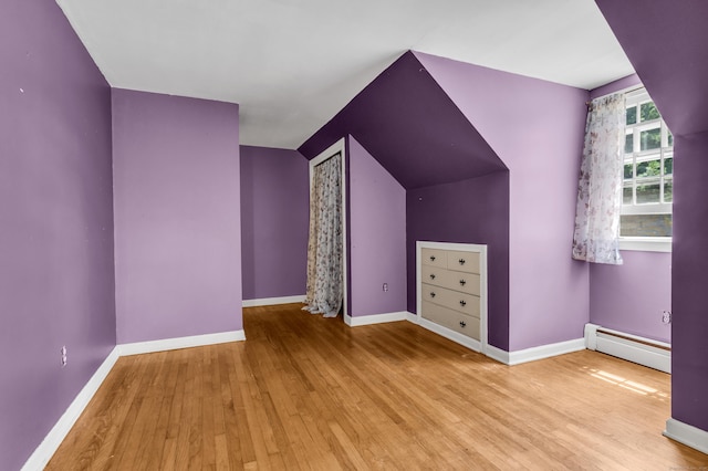 181 Dunk Rock Rd, Guilford, CT 06437 - photo 27