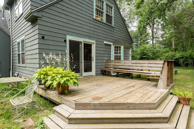 181 Dunk Rock Rd, Guilford, CT 06437 - photo 30
