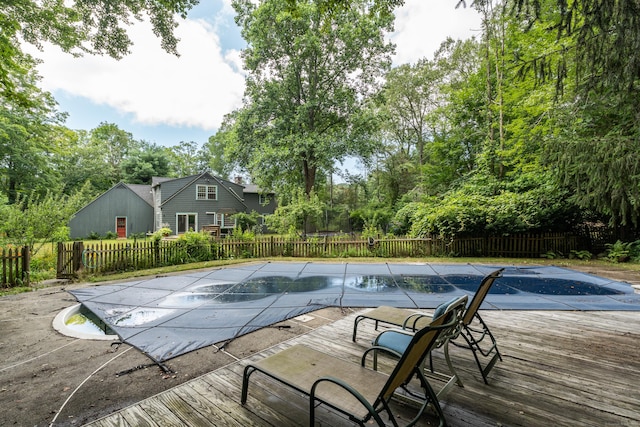 181 Dunk Rock Rd, Guilford, CT 06437 - photo 32