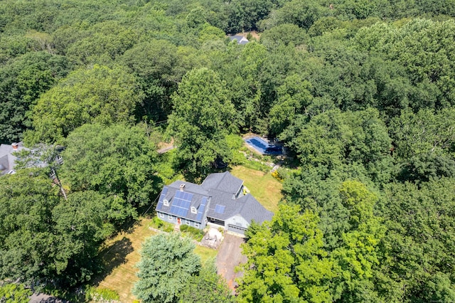 181 Dunk Rock Rd, Guilford, CT 06437 - photo 33