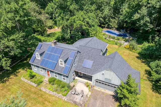 181 Dunk Rock Rd, Guilford, CT 06437 - photo 35