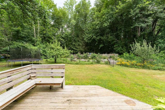 181 Dunk Rock Rd, Guilford, CT 06437 - photo 37
