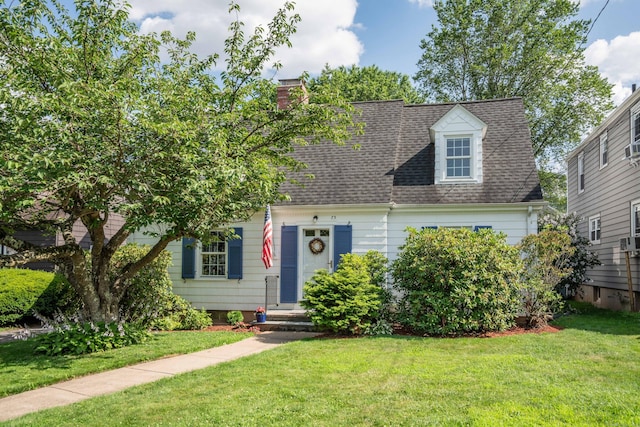 73 Keeney Ave, West Hartford, CT 06107 - photo 1
