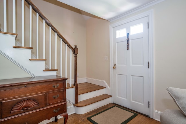 73 Keeney Ave, West Hartford, CT 06107 - photo 2