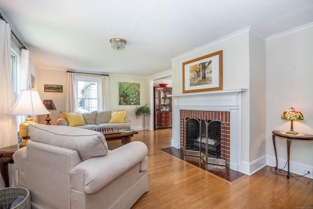 73 Keeney Ave, West Hartford, CT 06107 - photo 3