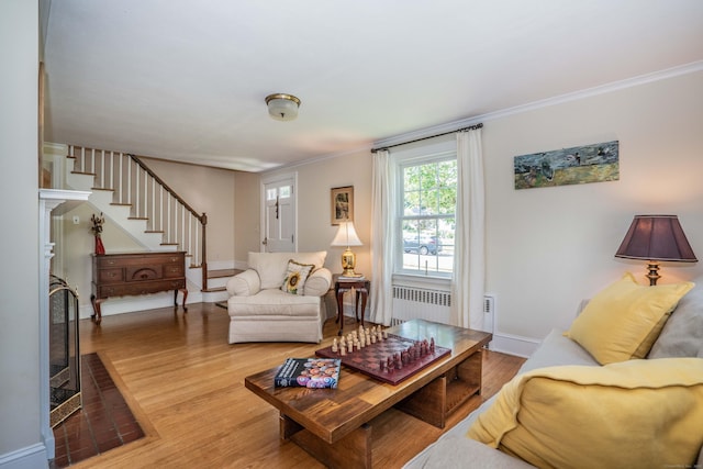 73 Keeney Ave, West Hartford, CT 06107 - photo 4