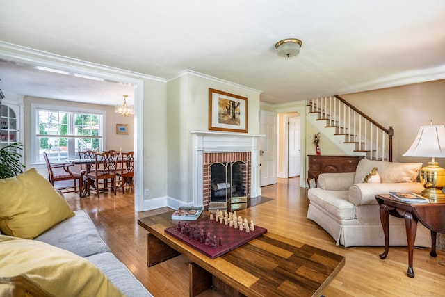 73 Keeney Ave, West Hartford, CT 06107 - photo 5