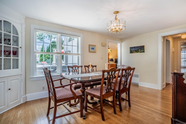 73 Keeney Ave, West Hartford, CT 06107 - photo 6