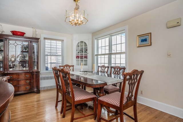 73 Keeney Ave, West Hartford, CT 06107 - photo 7