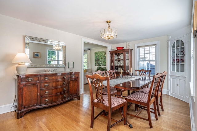 73 Keeney Ave, West Hartford, CT 06107 - photo 8