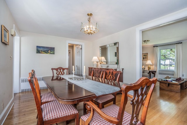 73 Keeney Ave, West Hartford, CT 06107 - photo 9