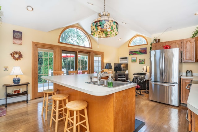 73 Keeney Ave, West Hartford, CT 06107 - photo 10