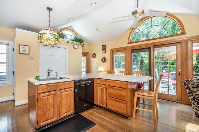 73 Keeney Ave, West Hartford, CT 06107 - photo 11