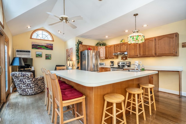 73 Keeney Ave, West Hartford, CT 06107 - photo 12