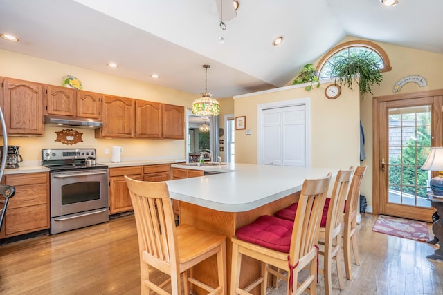 73 Keeney Ave, West Hartford, CT 06107 - photo 13