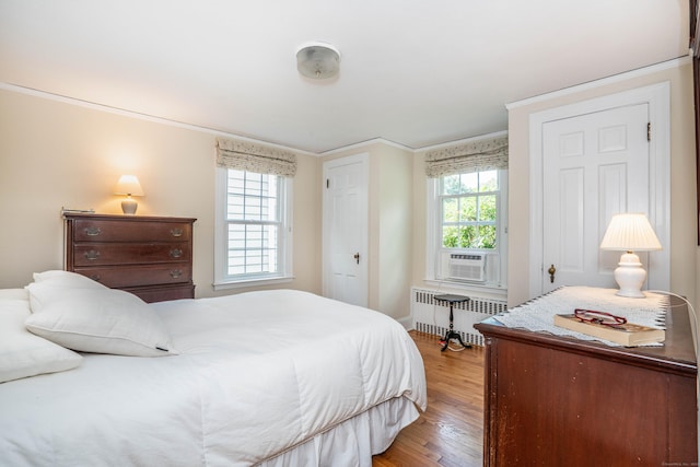 73 Keeney Ave, West Hartford, CT 06107 - photo 15