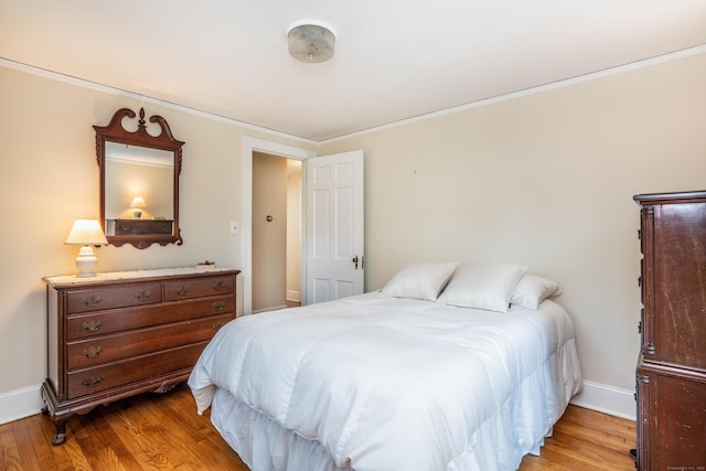 73 Keeney Ave, West Hartford, CT 06107 - photo 16