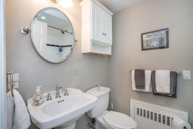 73 Keeney Ave, West Hartford, CT 06107 - photo 17