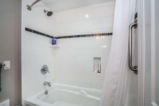 73 Keeney Ave, West Hartford, CT 06107 - photo 18