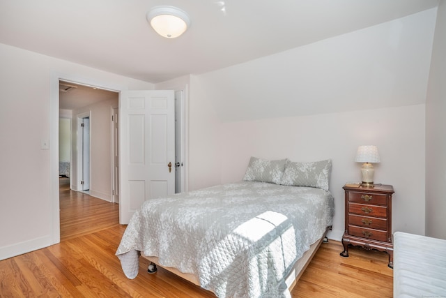 73 Keeney Ave, West Hartford, CT 06107 - photo 20