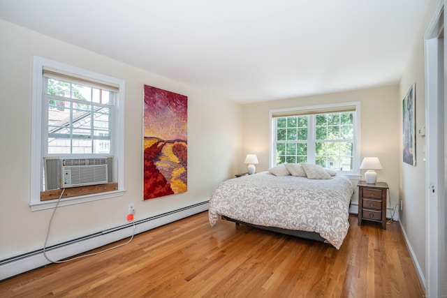 73 Keeney Ave, West Hartford, CT 06107 - photo 21