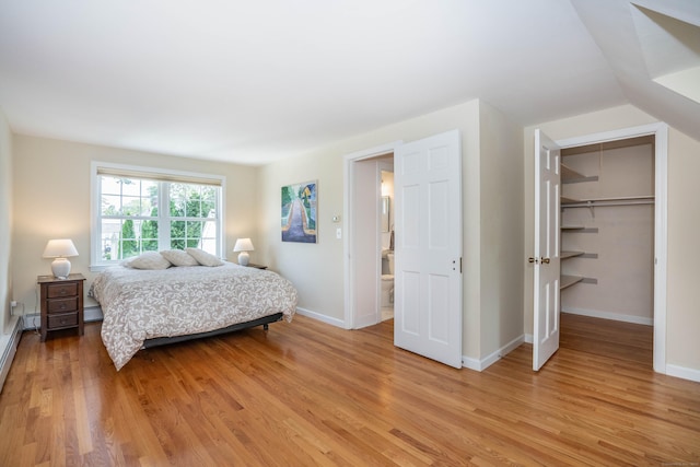 73 Keeney Ave, West Hartford, CT 06107 - photo 22