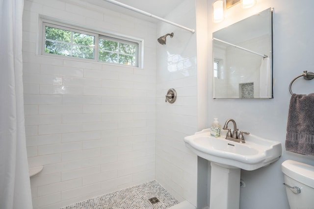 73 Keeney Ave, West Hartford, CT 06107 - photo 23