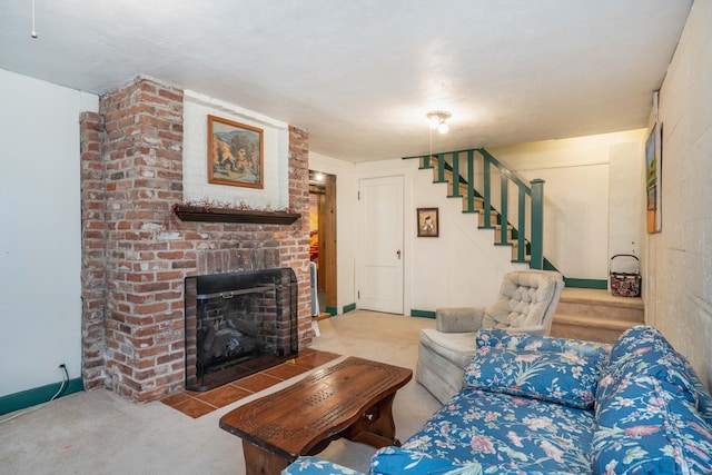 73 Keeney Ave, West Hartford, CT 06107 - photo 27
