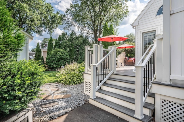 73 Keeney Ave, West Hartford, CT 06107 - photo 30
