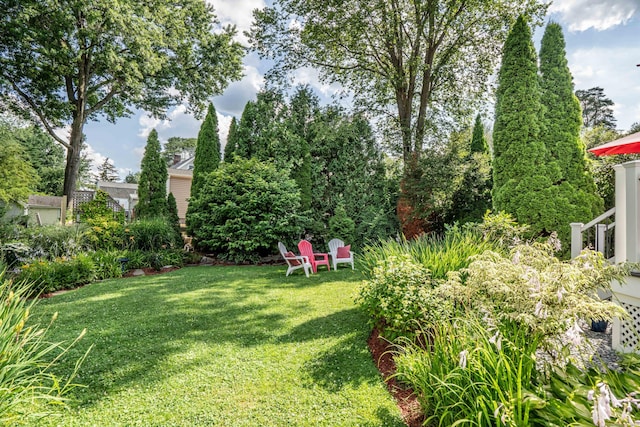 73 Keeney Ave, West Hartford, CT 06107 - photo 31