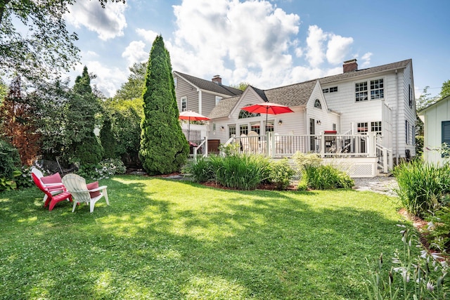 73 Keeney Ave, West Hartford, CT 06107 - photo 32