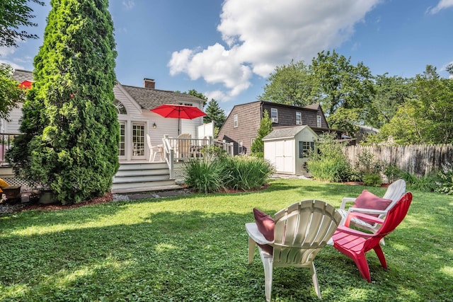 73 Keeney Ave, West Hartford, CT 06107 - photo 33