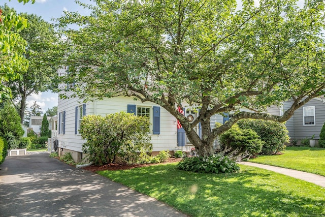 73 Keeney Ave, West Hartford, CT 06107 - photo 34