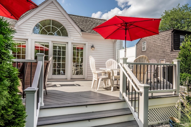 73 Keeney Ave, West Hartford, CT 06107 - photo 35