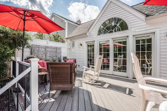 73 Keeney Ave, West Hartford, CT 06107 - photo 36