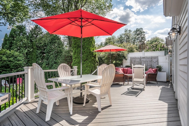 73 Keeney Ave, West Hartford, CT 06107 - photo 37