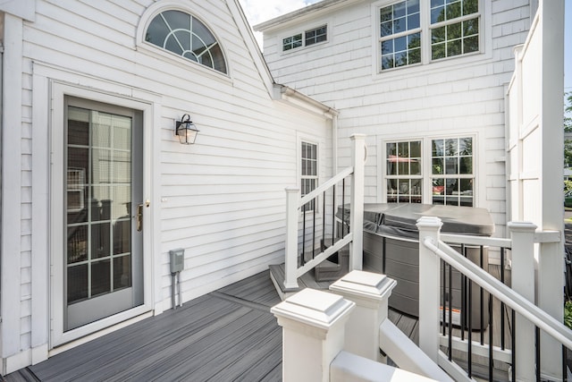 73 Keeney Ave, West Hartford, CT 06107 - photo 38