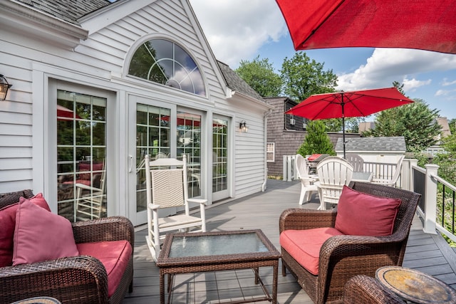 73 Keeney Ave, West Hartford, CT 06107 - photo 39