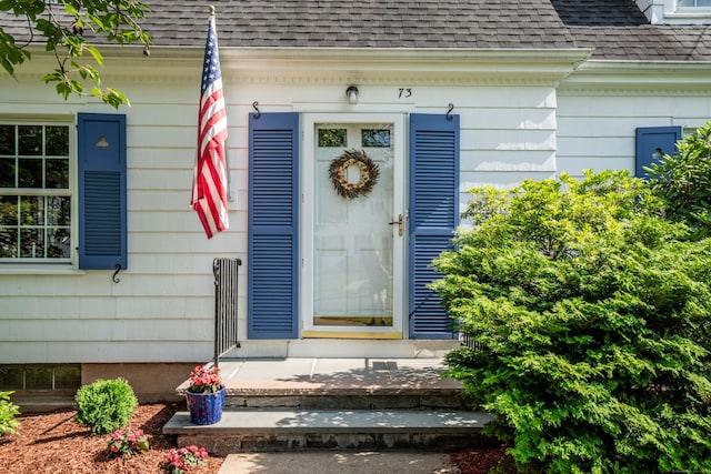 73 Keeney Ave, West Hartford, CT 06107 - photo 40