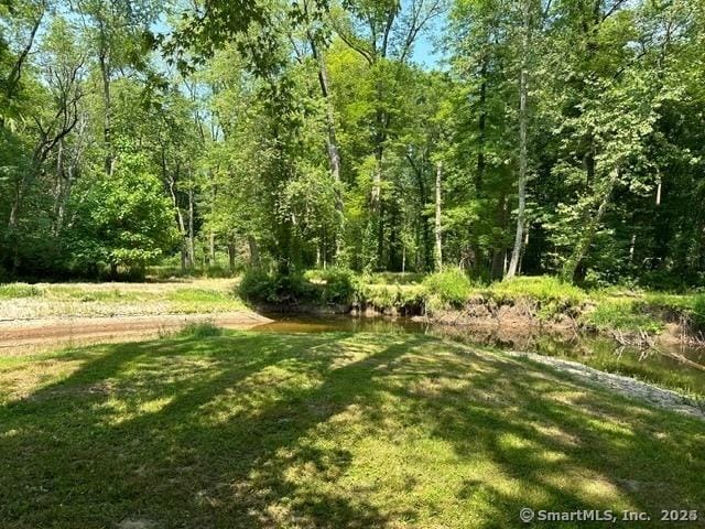211B Scantic Rd, East Windsor, CT 06088