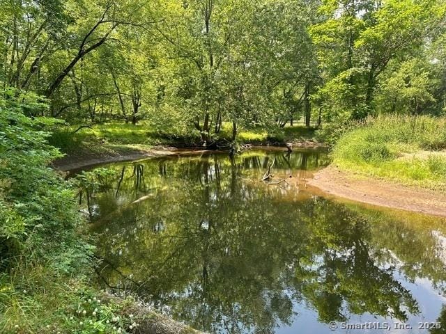 211B Scantic Rd, East Windsor, CT 06088